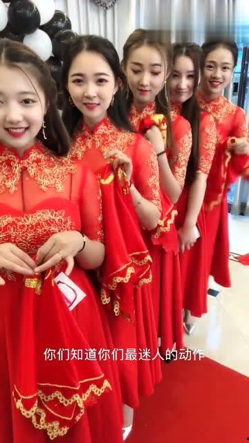 强奷伴娘视频,一场强奷背后的真相与反思