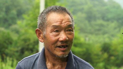 农村老人剃光头视频,传统习俗与现代审美的碰撞