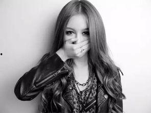 欧美图片视频,图片与视频中的时尚潮流与生活剪影