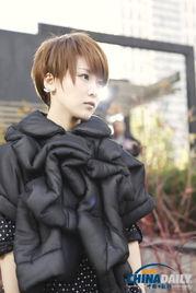 人体摄影花絮视频,人体摄影花絮揭秘