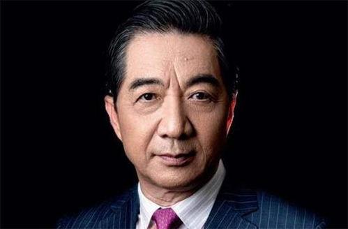 局座鬼畜视频,笑料百出，揭秘军事风云背后的趣味瞬间