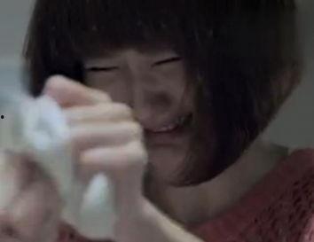 疯狂性爱视频,激情瞬间背后的真相