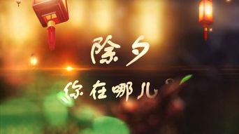 除夜第一次视频,揭开神秘面纱，探寻视频背后的故事