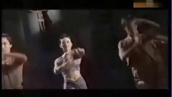 黎姿受虐视频,揭开娱乐圈黑暗面