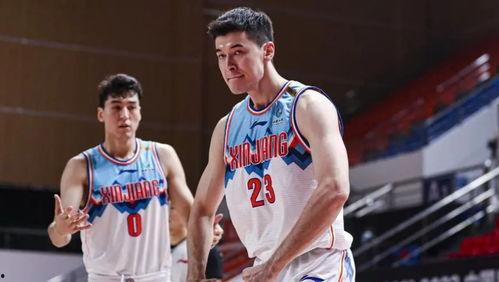 阿的江篮球视频