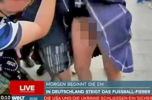 帅哥穿内裤视频,揭秘帅哥的时尚选择与魅力瞬间