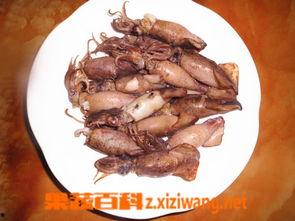 全籽籽乌清洗视频,轻松掌握清洁技巧