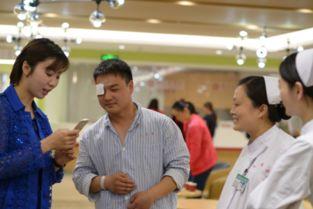 息县新闻联播视频,聚焦本地发展动态，展现民生新篇章