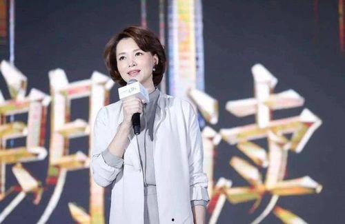 明月几时有的朗诵视频董卿,朗诵之美董卿演绎