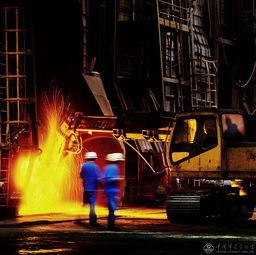 日本gif长视频动态图,捕捉瞬间，展现日本文化魅力