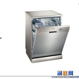 小型洗碗机视频,小型洗碗机视频体验分享