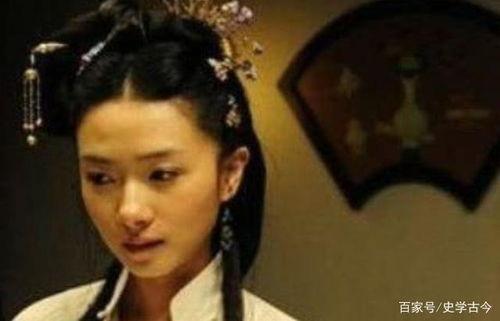 古代女子被打视频,古代女子遭受暴力虐待的残酷现实再现