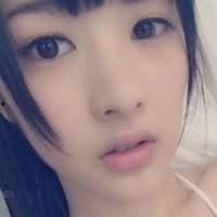 夏目七优视频福利,福利视频中的青春魅力与成长故事